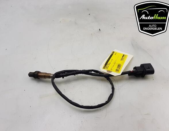 Lambda Sensor / NOx Sensor PORSCHE CAYENNE (9PA)