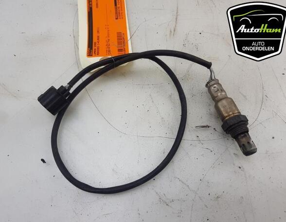 Lambdasonde / NOx Sensor MERCEDES-BENZ E-CLASS Convertible (A207), MERCEDES-BENZ C-CLASS (W204)