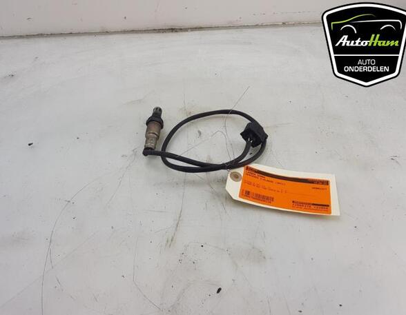 Lambdasonde / NOx Sensor MERCEDES-BENZ E-CLASS Convertible (A207), MERCEDES-BENZ C-CLASS (W204)