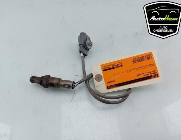 Lambda Sensor / NOx Sensor FORD KA (RU8), FIAT 500 (312_), FIAT 500 C (312_)