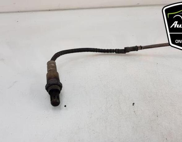 Lambda Sensor / NOx Sensor SEAT IBIZA IV (6J5, 6P1), SEAT IBIZA IV SC (6J1, 6P5), SEAT IBIZA IV ST (6J8, 6P8)