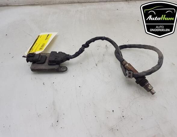 Lambdasonde / NOx Sensor MERCEDES-BENZ VIANO (W639)