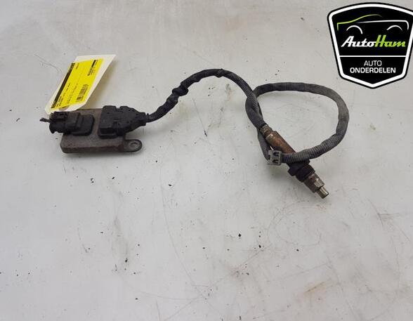 Lambdasonde / NOx Sensor MERCEDES-BENZ VIANO (W639)