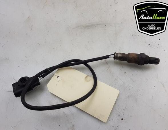 Lambdasonde / NOx Sensor FIAT PANDA (312_, 319_), FIAT PANDA VAN (312_, 519_), FIAT 500 (312_), FIAT 500 C (312_)