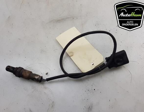 Lambda Sensor / NOx Sensor FIAT PANDA (312_, 319_), FIAT PANDA VAN (312_, 519_), FIAT 500 (312_), FIAT 500 C (312_)