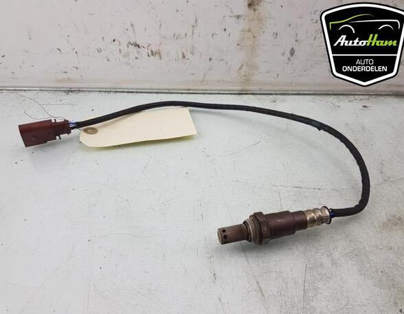 Lambda Sensor / NOx Sensor SKODA SCALA (NW1), SKODA OCTAVIA IV Combi (NX5), VW POLO (AW1, BZ1), SEAT ARONA (KJ7, KJP)