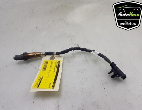 Lambdasonde / NOx Sensor VOLVO XC40 (536)