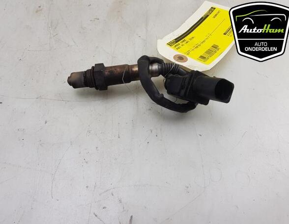 Lambda Sensor / NOx Sensor AUDI A4 (8K2, B8), SEAT IBIZA IV (6J5, 6P1), SEAT IBIZA IV SC (6J1, 6P5), FORD FOCUS III Turnier