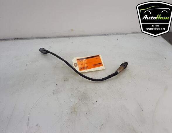 Lambda Sensor / NOx Sensor KIA RIO III (UB), KIA PICANTO (TA)