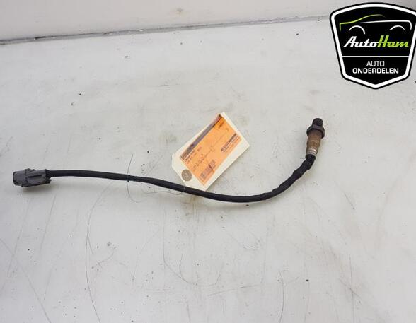 Lambdasonde / NOx Sensor KIA RIO III (UB), KIA PICANTO (TA)