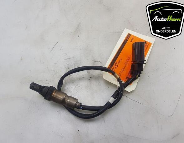 Lambdasonde / NOx Sensor VW POLO (6R1, 6C1), SEAT TOLEDO IV (KG3), SKODA FABIA III Estate (NJ5)