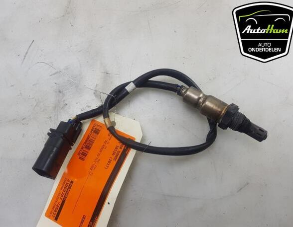 Lambdasonde / NOx Sensor VW POLO (6R1, 6C1), SEAT TOLEDO IV (KG3), SKODA FABIA III Estate (NJ5)