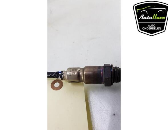 Lambdasonde VW Golf VII 5G 04L906262A P10713350