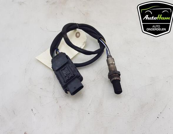 Lambda Sensor / NOx Sensor VW TIGUAN (AD1, AX1), VW TIGUAN ALLSPACE (BW2)