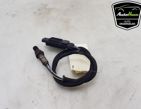 Lambda Sensor / NOx Sensor VW TIGUAN (AD1, AX1), VW TIGUAN ALLSPACE (BW2)