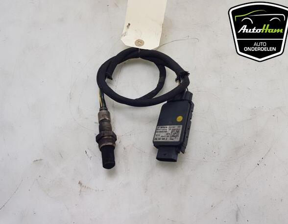 Lambda Sensor / NOx Sensor VW TIGUAN (AD1, AX1), VW TIGUAN ALLSPACE (BW2)