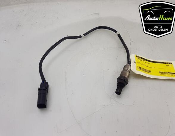 Lambdasonde / NOx Sensor VW CADDY IV MPV (SAB, SAJ)