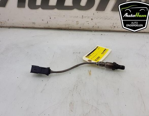 Lambda Sensor / NOx Sensor OPEL CROSSLAND X / CROSSLAND (P17, P2QO)