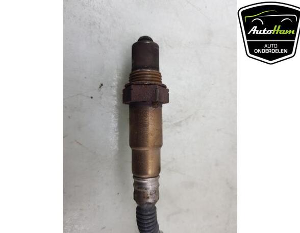 Lambda Sensor / NOx Sensor RENAULT CLIO IV Grandtour (KH_), RENAULT TWINGO III (BCM_, BCA_), NISSAN MICRA V (K14)