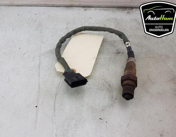 Lambda Sensor / NOx Sensor RENAULT CLIO IV Grandtour (KH_), RENAULT TWINGO III (BCM_, BCA_), NISSAN MICRA V (K14)