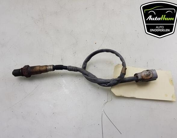 Lambda Sensor / NOx Sensor SUZUKI ALTO (GF)