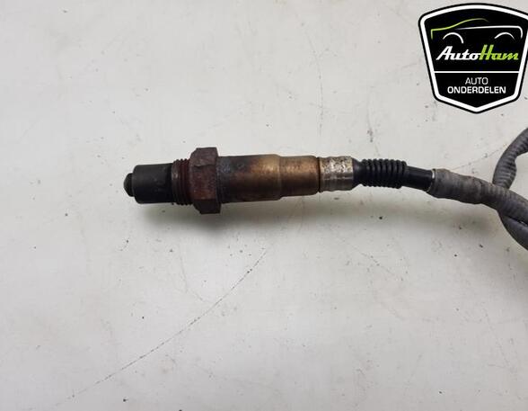 Lambda Sensor / NOx Sensor SUZUKI ALTO (GF)