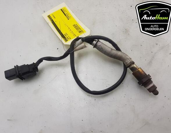 Lambdasonde / NOx Sensor BMW 2 Gran Tourer (F46), BMW X2 (F39), BMW 2 Gran Coupe (F44), MINI MINI (F56)