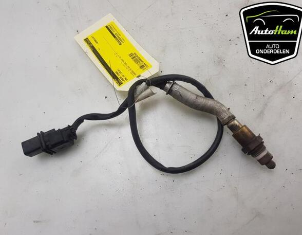 Lambdasonde / NOx Sensor BMW 2 Gran Tourer (F46), BMW X2 (F39), BMW 2 Gran Coupe (F44), MINI MINI (F56)