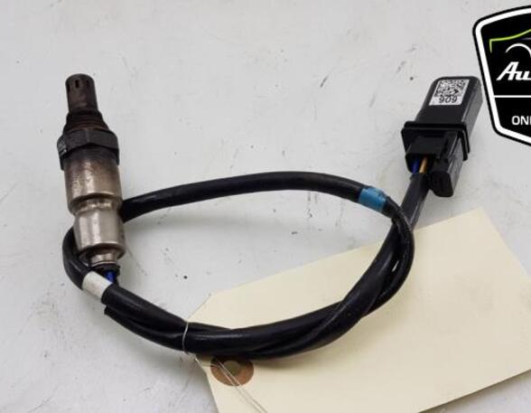 Lambda Sensor / NOx Sensor VW POLO (9N_)