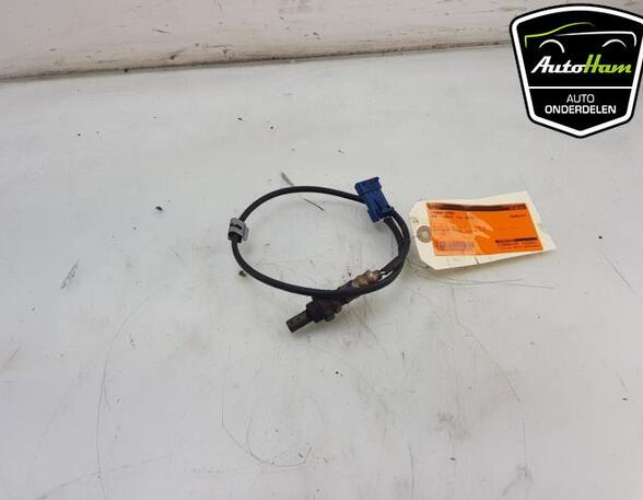 Lambdasonde / NOx Sensor BMW 1 (F21), BMW 3 (F30, F80), BMW 1 (F20)