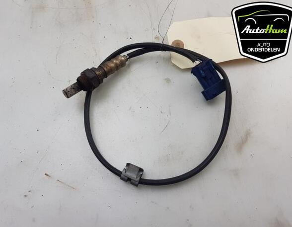 Lambda Sensor / NOx Sensor BMW 1 (F21), BMW 3 (F30, F80), BMW 1 (F20)