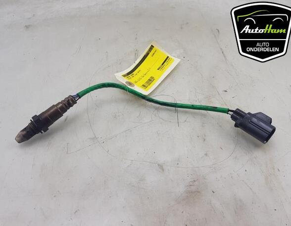 Lambdasonde / NOx Sensor VOLVO XC90 II (256), VOLVO V40 Hatchback (525, 526), VOLVO V40 Cross Country (526)