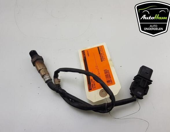 Lambda Sensor / NOx Sensor VW TRANSPORTER V Van (7HA, 7HH, 7EA, 7EH)