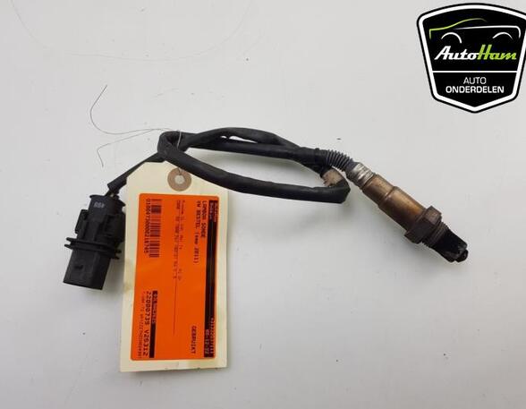 Lambda Sensor / NOx Sensor VW TRANSPORTER V Van (7HA, 7HH, 7EA, 7EH)