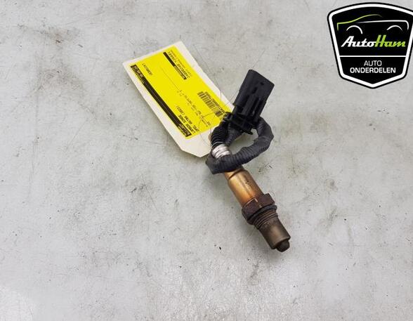 Lambdasonde / NOx Sensor PEUGEOT 2008 I (CU_)