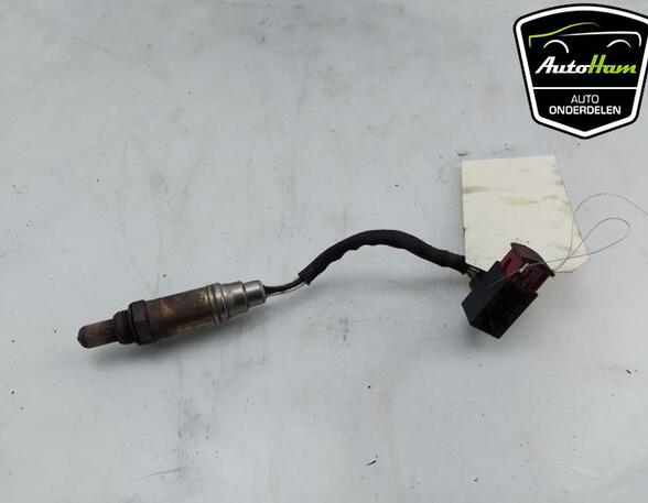 Lambda Sensor / NOx Sensor PORSCHE BOXSTER (986)