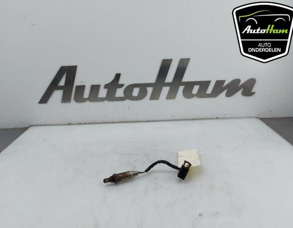 Lambda Sensor / NOx Sensor PORSCHE BOXSTER (986)