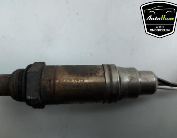 Lambda Sensor / NOx Sensor PORSCHE BOXSTER (986)