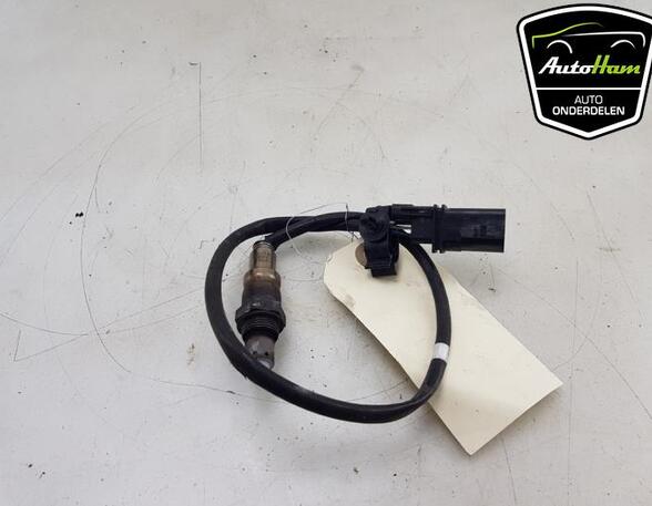 Lambda Sensor / NOx Sensor AUDI Q2 (GAB, GAG), VW GOLF VII (5G1, BQ1, BE1, BE2), SEAT IBIZA V (KJ1, KJG), VW ARTEON (3H7, 3H8)