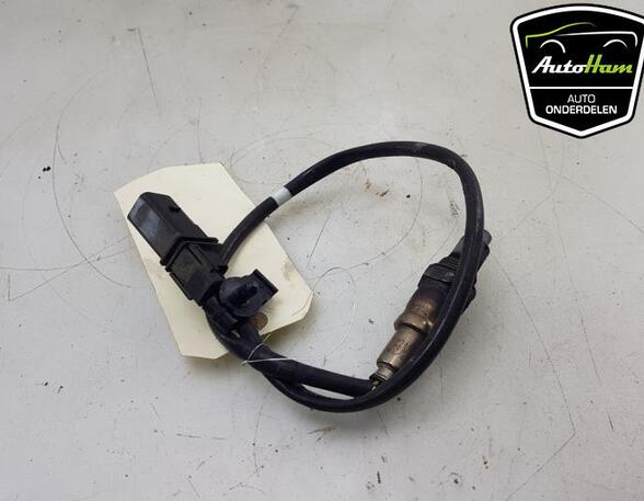 Lambda Sensor / NOx Sensor AUDI Q2 (GAB, GAG), VW GOLF VII (5G1, BQ1, BE1, BE2), SEAT IBIZA V (KJ1, KJG), VW ARTEON (3H7, 3H8)