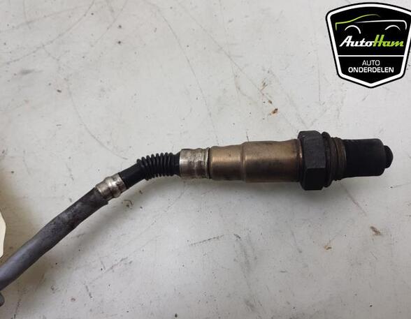 Lambda Sensor / NOx Sensor OPEL ASTRA K (B16), OPEL KARL (C16), OPEL ASTRA K Sports Tourer (B16)