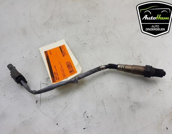 Lambda Sensor / NOx Sensor OPEL ASTRA K (B16), OPEL KARL (C16), OPEL ASTRA K Sports Tourer (B16)