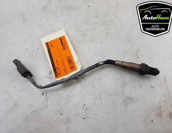 Lambda Sensor / NOx Sensor OPEL ASTRA K (B16), OPEL KARL (C16), OPEL ASTRA K Sports Tourer (B16)