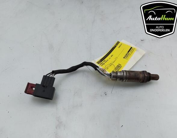 Lambda Sensor / NOx Sensor PORSCHE BOXSTER (986)