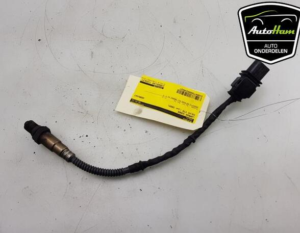 Lambda Sensor / NOx Sensor VOLVO V70 III (135), VOLVO XC70 II (136), VOLVO V60 I (155, 157), VOLVO S60 II (134)