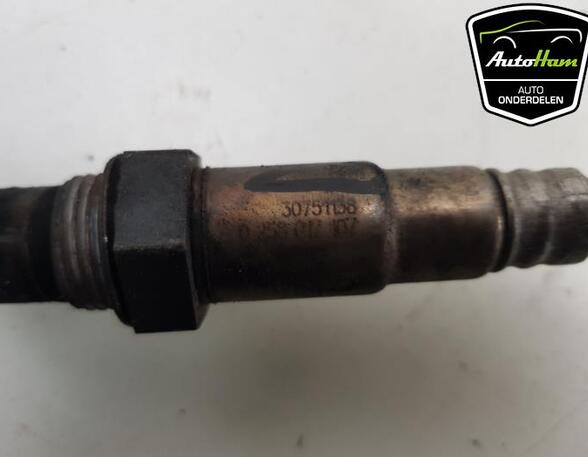 Lambda Sensor / NOx Sensor VOLVO V70 III (135), VOLVO XC70 II (136), VOLVO V60 I (155, 157), VOLVO S60 II (134)