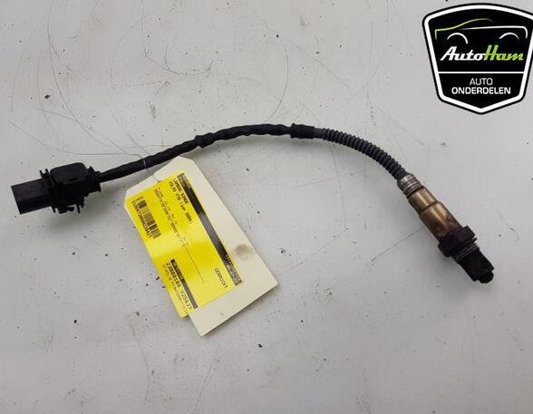 Lambda Sensor / NOx Sensor VOLVO V70 III (135), VOLVO XC70 II (136), VOLVO V60 I (155, 157), VOLVO S60 II (134)