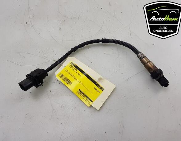 Lambda Sensor / NOx Sensor VOLVO V70 III (135), VOLVO XC70 II (136), VOLVO V60 I (155, 157), VOLVO S60 II (134)