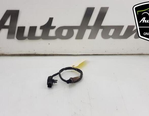 Lambda Sensor / NOx Sensor SUZUKI ALTO (GF)