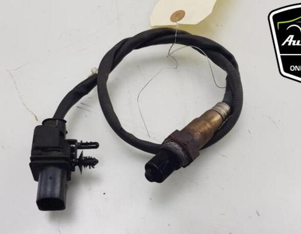 Lambda Sensor / NOx Sensor SUZUKI ALTO (GF)